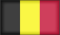 Belgium