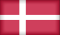 Denmark