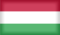 Hungary