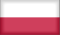 Poland