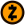 Zcash